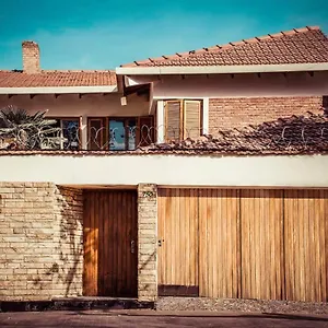 Open House Mendoza