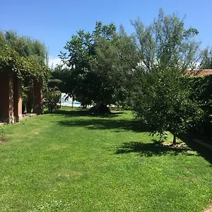 En Tu Casa Mendoza