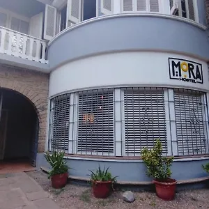 Mora Hostel