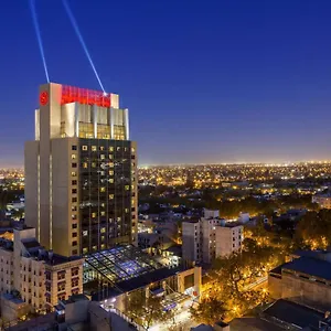 Sheraton Mendoza