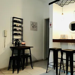 Terrazas De Rondeau Mendoza