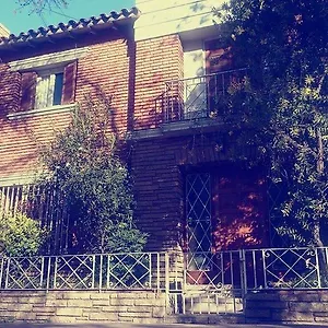 Sentite Como En Casa Mendoza