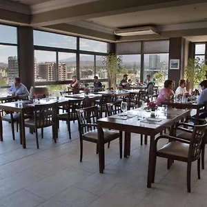 3* Апарт-отель Premium Tower