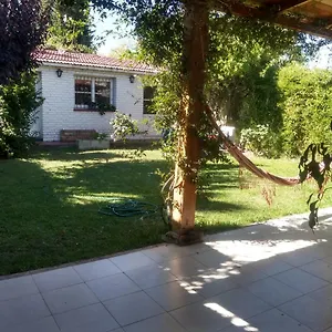 Disfruta Local Mendoza