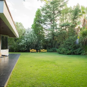 Big House Adults Only Mendoza